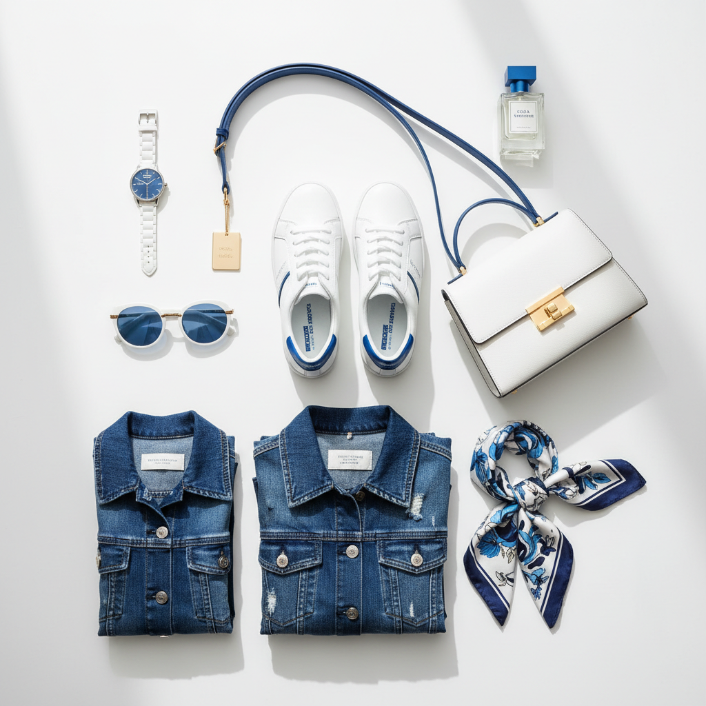 Fashion