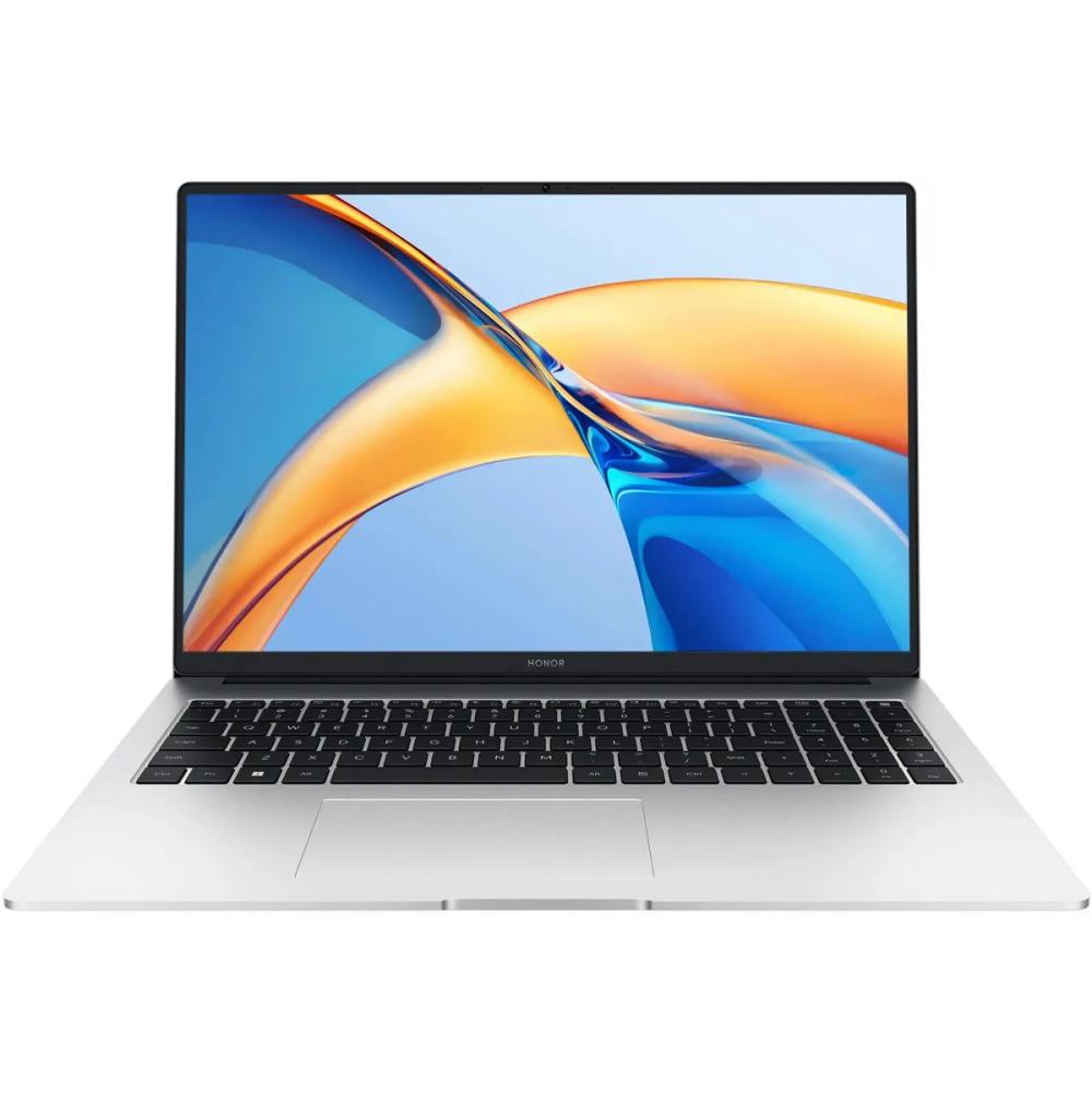 HONOR MagicBook X16