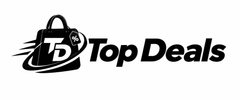 Top Deals - Home