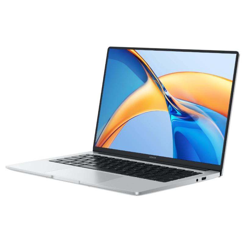 HONOR MagicBook X16