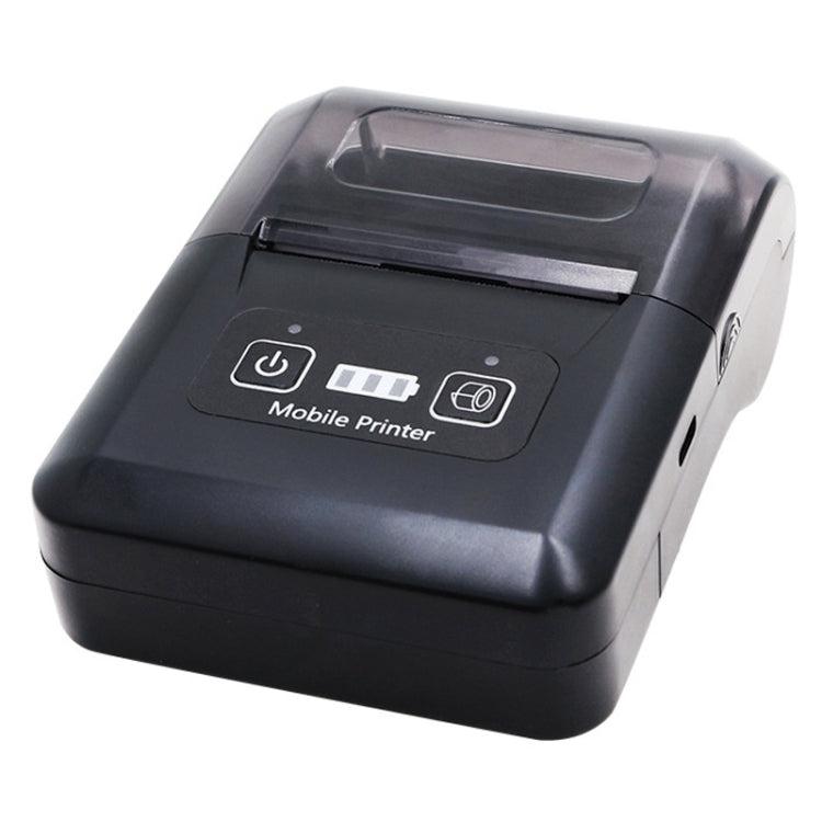 58mm Portable Mini Thermal Printer