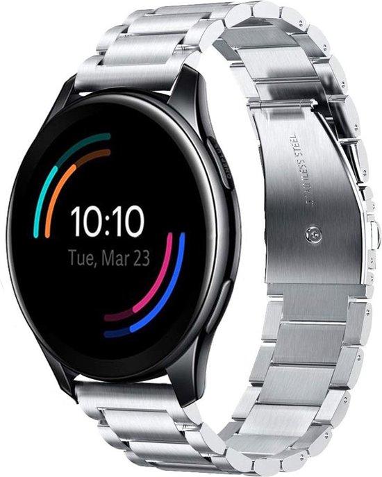 OnePlus Watch 4
