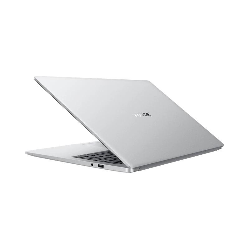 HONOR MagicBook X16