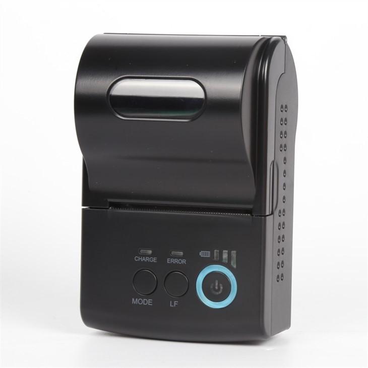 58mm Portable Mini Thermal Printer