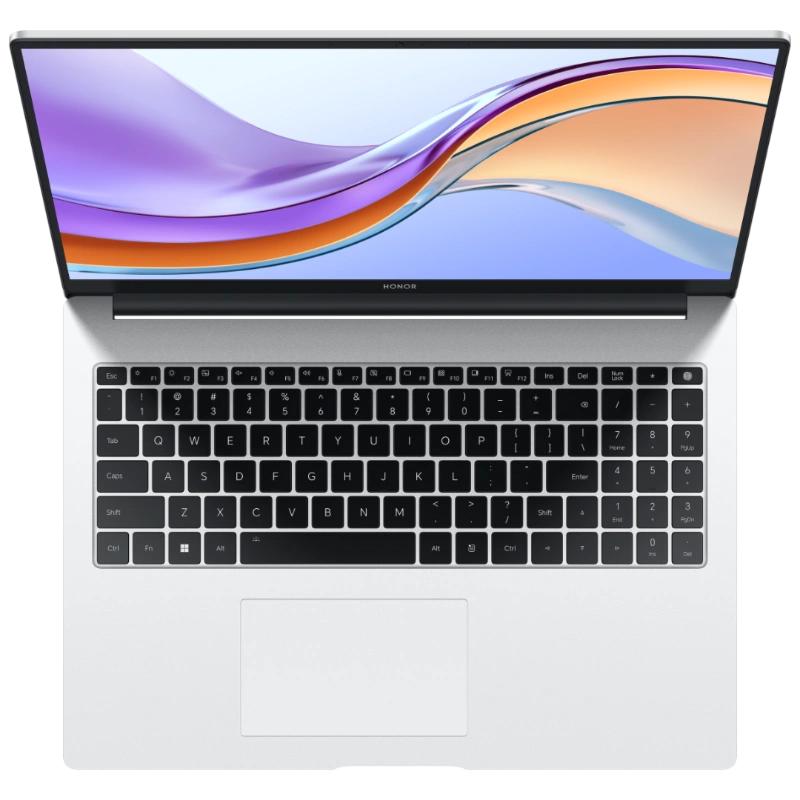 HONOR MagicBook X16
