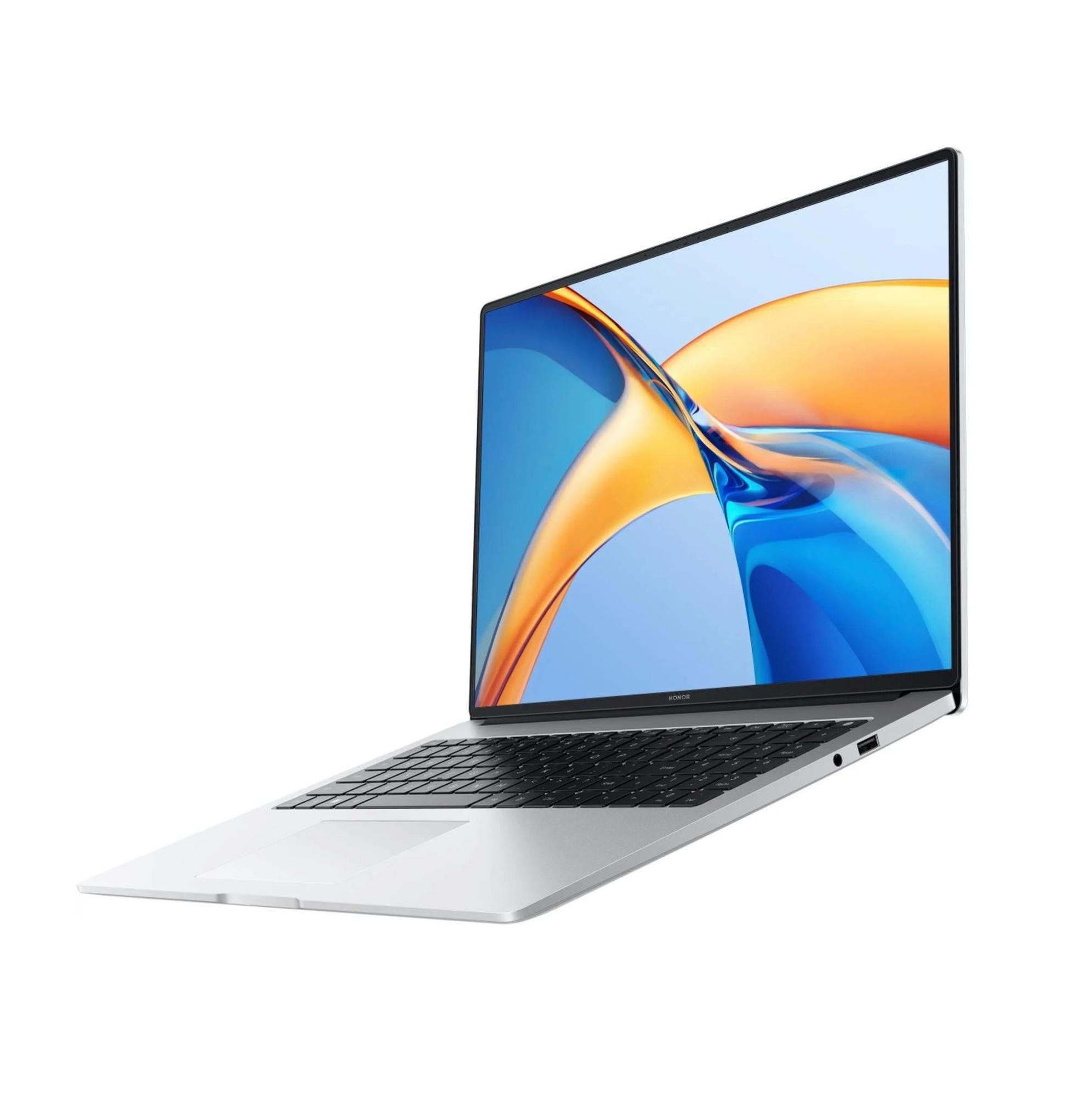 HONOR MagicBook X16