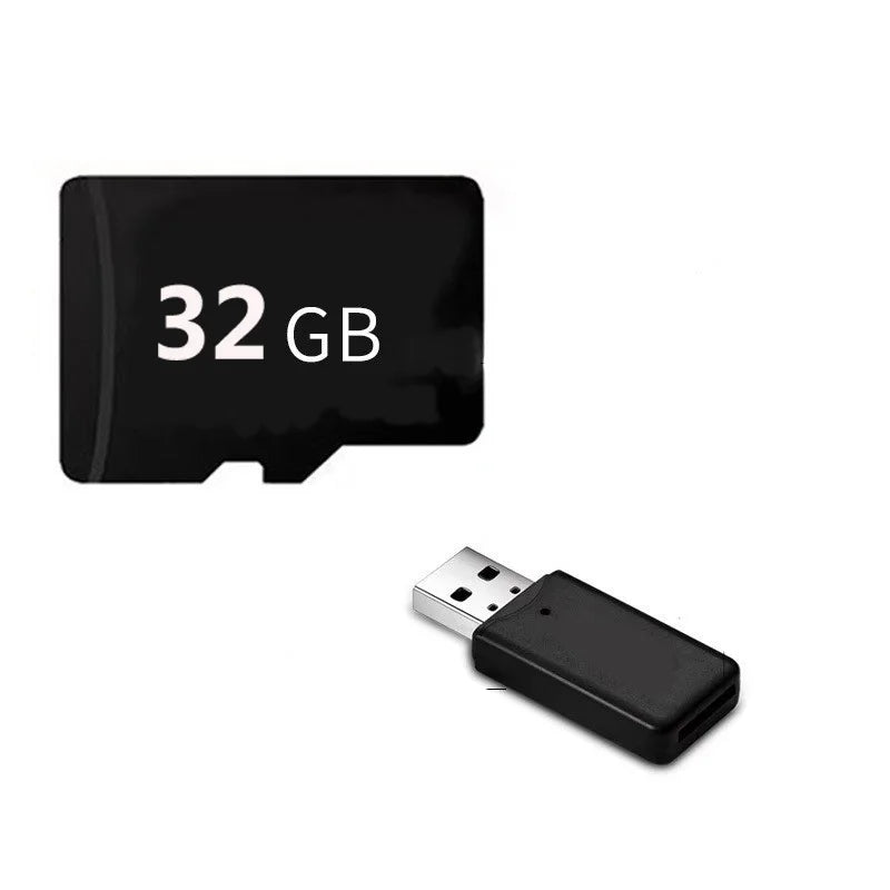 0.96 inch Flip Screen Mini Thumb Camera Keychain Camera Retro Outdoor Sports Camera Very Small Camcorder Video Recorder