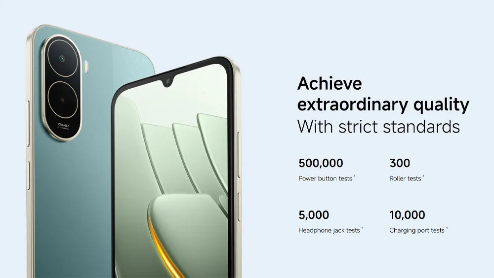 Xiaomi Poco C81 Pro 4g, 64Gb/4Gb, Global Version, Unisoc T7250 Processor, 6000Mah Battery