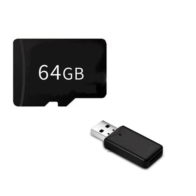 0.96 inch Flip Screen Mini Thumb Camera Keychain Camera Retro Outdoor Sports Camera Very Small Camcorder Video Recorder