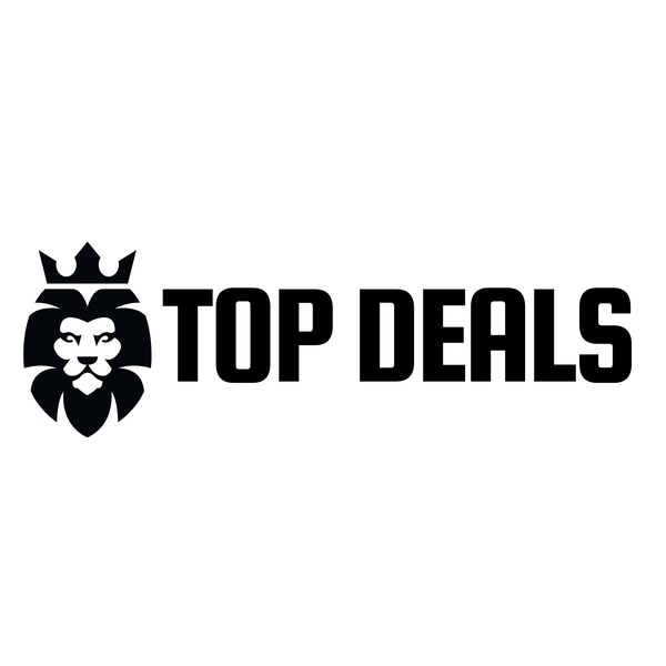 Top Deals