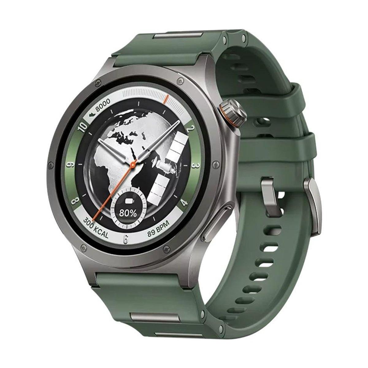 OnePlus Watch 4