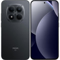 Xiaomi Redmi Note 15 Pro 5G 8GB 256GB