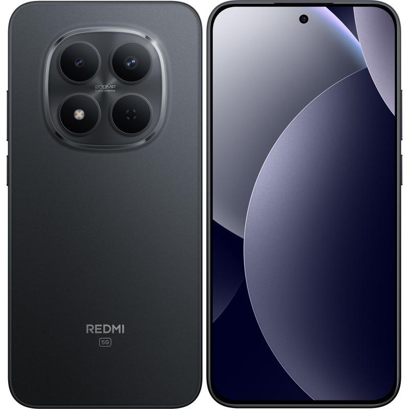 Xiaomi Redmi Note 15 Pro 5G 8GB 256GB