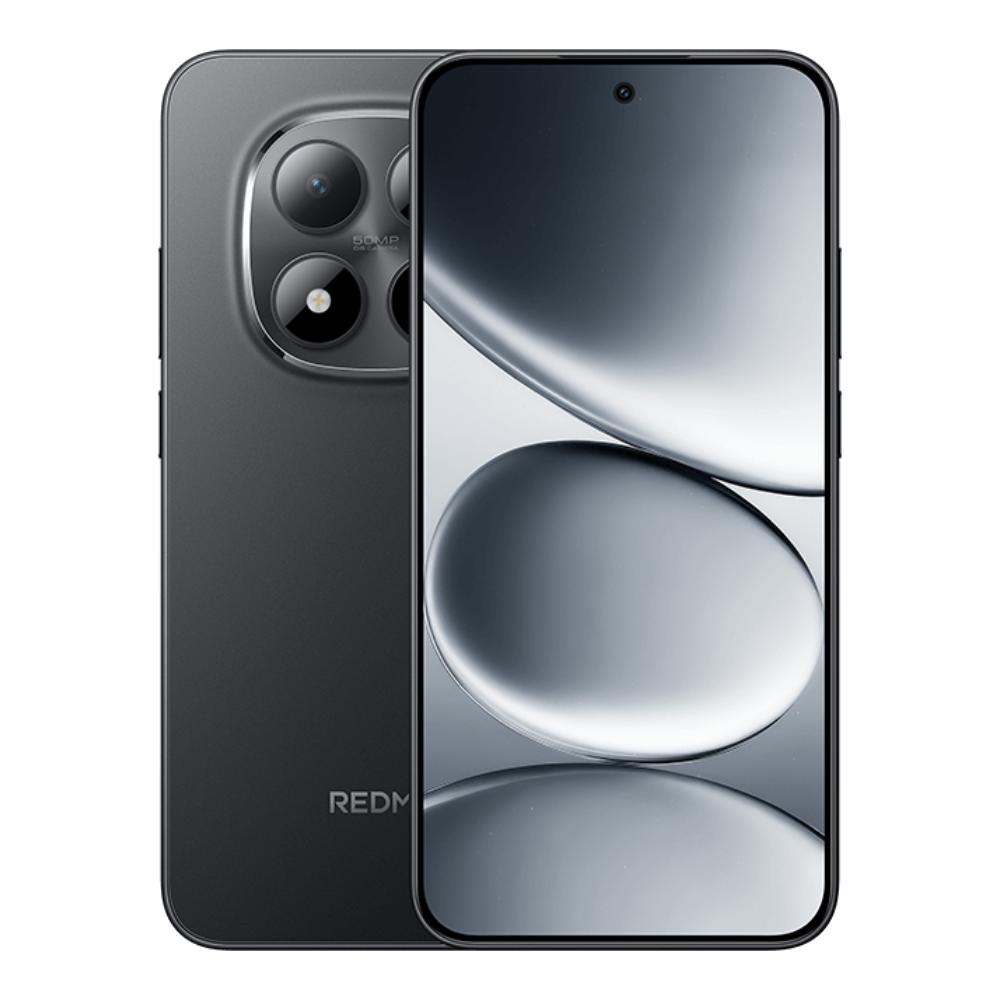 Xiaomi Redmi Note 15 Pro 5G 8GB 256GB