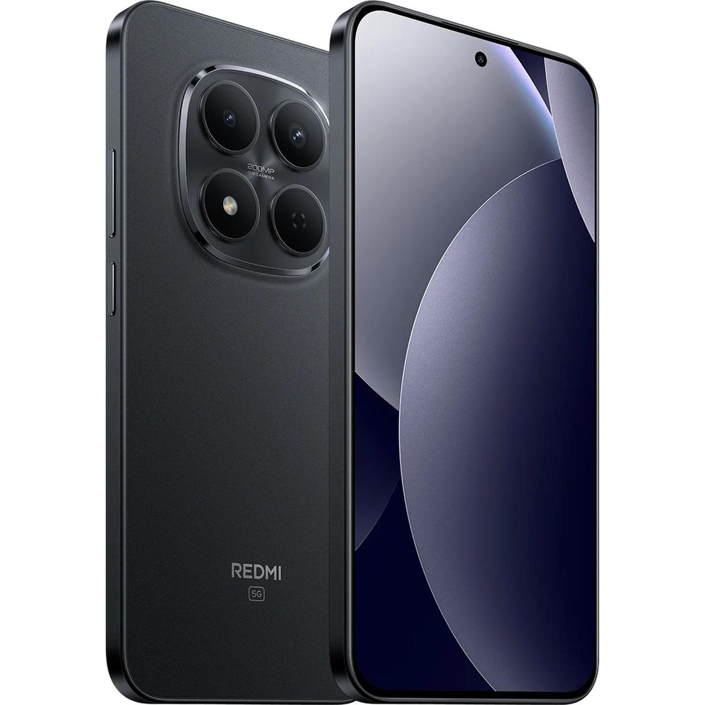Xiaomi Redmi Note 15 Pro 5G 8GB 256GB