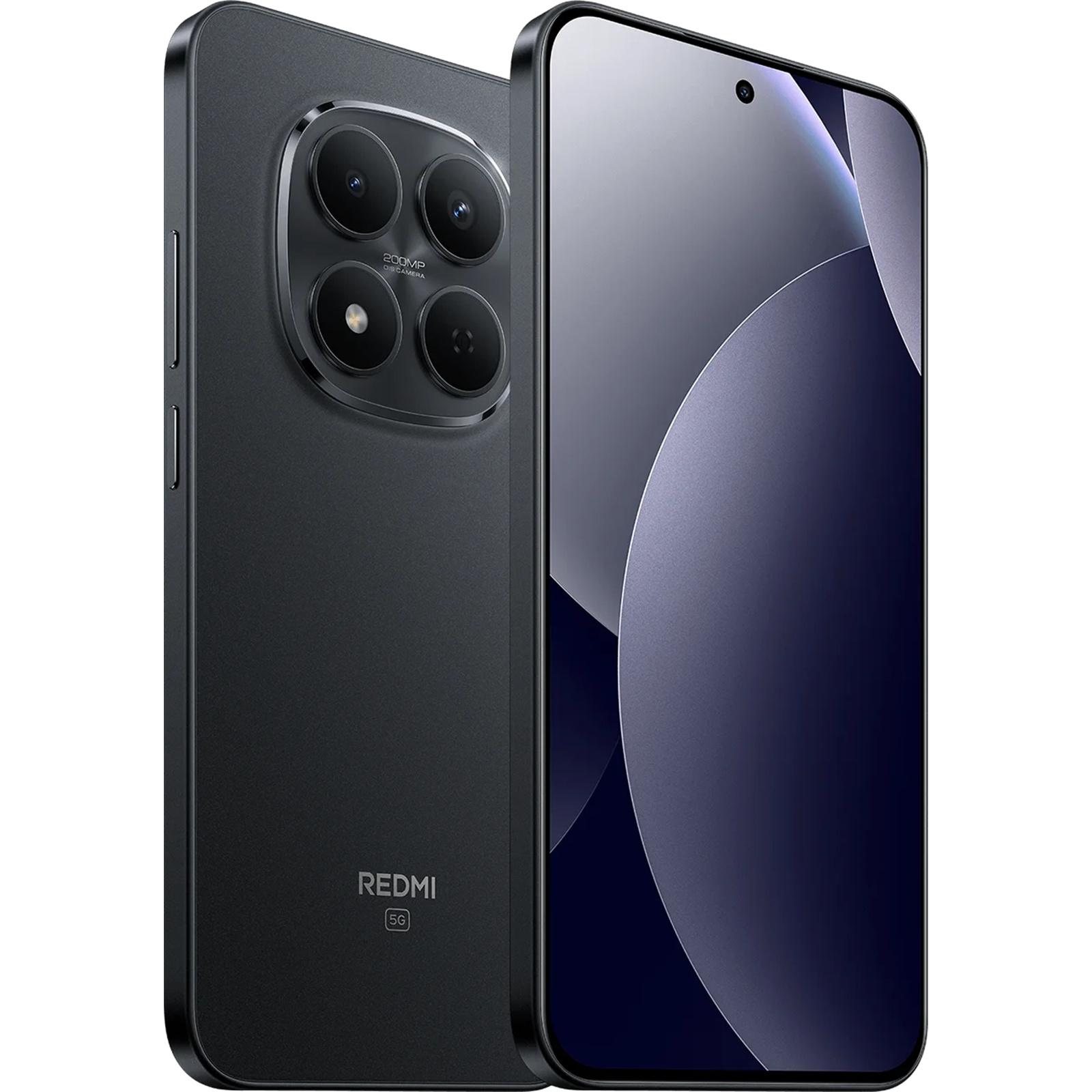 Xiaomi Redmi Note 15 Pro 5G 8GB 256GB