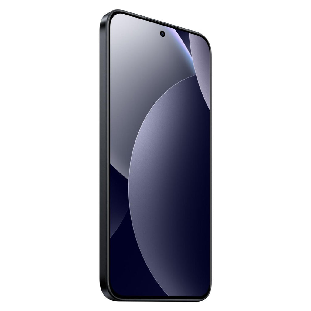 Xiaomi Redmi Note 15 Pro 5G 8GB 256GB