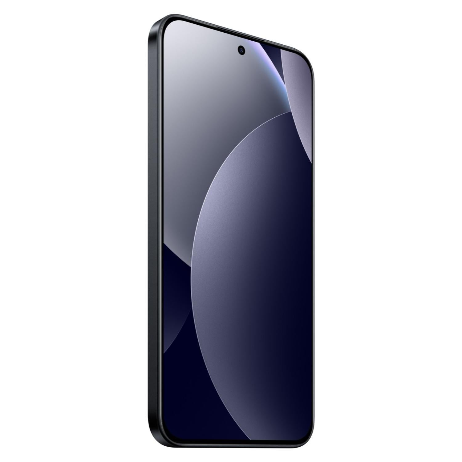Xiaomi Redmi Note 15 Pro 5G 8GB 256GB